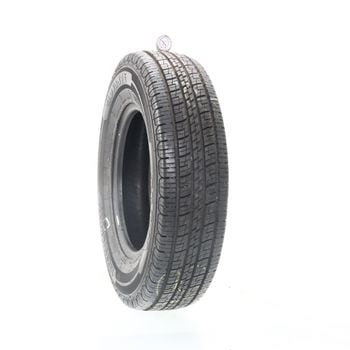 Used LT235/80R17 Advanta SV T-02 120/117Q - 12/32