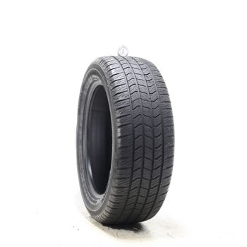 Used 245/55R19 Primewell Valera HT 103S - 7.5/32