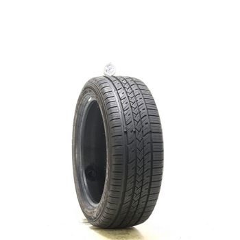 Used 195/50R16 Falken Pro G5 A/S 88V - 9.5/32