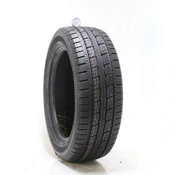 Used 245/55R19 General Grabber HTS 60 103T - 11.5/32