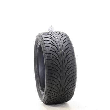 Used 255/45ZR17 Sumitomo HTR Z II 98W - 7.5/32