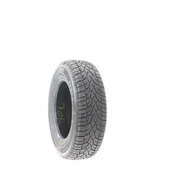 Set of (4) New 185/70R14 General Altimax Arctic 12 92T - 99.000000/32