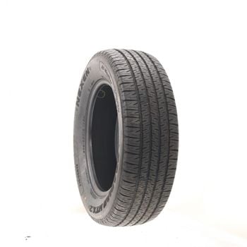 New 235/65R18 Nexen Roadian HTX 2 RH51 106H