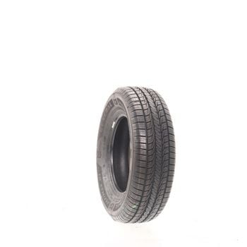 New 205/70R14 General Altimax RT43 95T