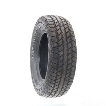 Set of (2) New 275/65R18 Firestone Destination A/T2 114T