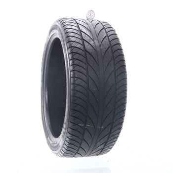 Used 305/40R22 Dcenti D5000 110H - 7/32