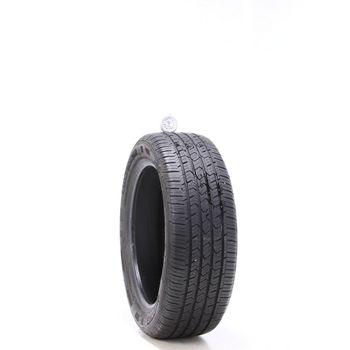 Set of (2) Used 185/55R16 Cooper Evolution Tour 83H - 6-7/32