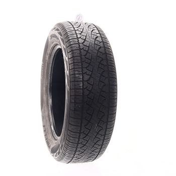 Set of (4) Used 275/60R20 Pirelli Scorpion ATR 115T - 7.5-9/32