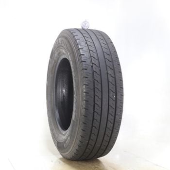 Used LT265/70R17 Ironman All Country CHT 123/120S - 7.5/32