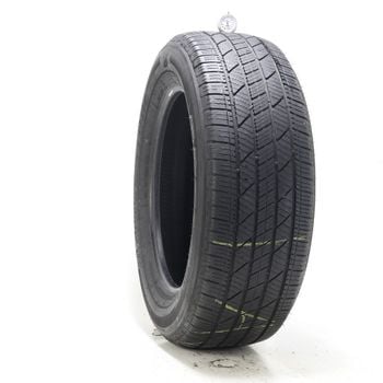 Set of (2) Used 275/60R20 Bridgestone Dueler LX 115T - 6.5/32