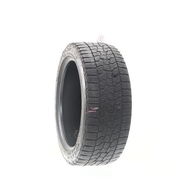 Used 265/45R20 Falken Wildpeak A/T Trail 108V - 7.5/32