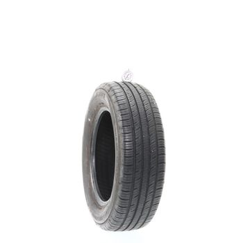 Set of (2) Used 195/65R15 Falken ProTouring A/S 91T - 8-8.5/32