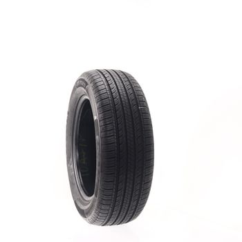 Driven Once 225/60R17 Advanta ER-800 99H - 10/32