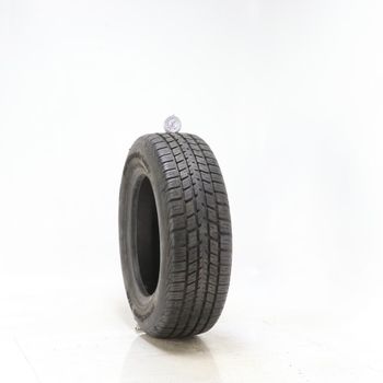 Used 185/65R14 BFGoodrich Traction T/A 86H - 8.5/32