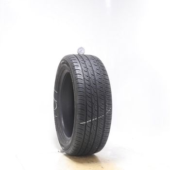 Used 225/55R17 Ironman IMove Gen 3 AS 97H - 9/32