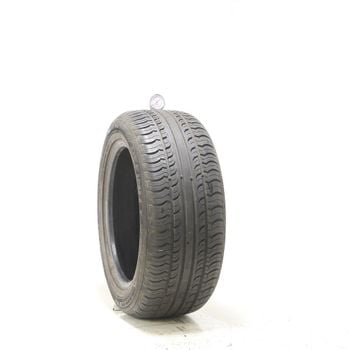 Used 225/50R16 Definity HP 800 92V - 9/32
