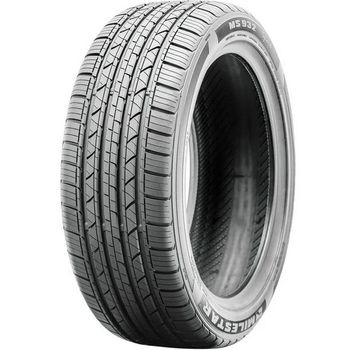 New P215/65R16 Milestar MS932 Sport 102H