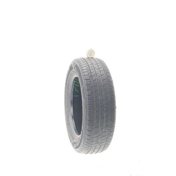 Set of (2) Used 185/65R14 Arizonian Silver Edition III 86T - 7.5-8.5/32
