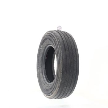 Used ST225/75R15 Carlisle CSL16 120/116N/A - 11/32