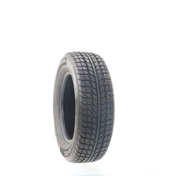 Driven Once 215/65R16 Federal Himalaya WS2 102T - 12/32