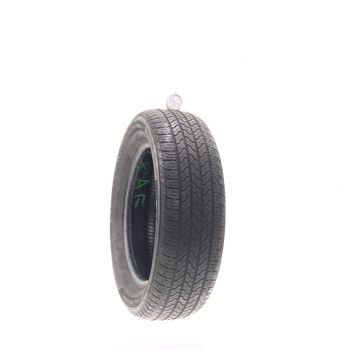 Used 205/60R16 Firestone All Season (Firestone) 92T - 4/32
