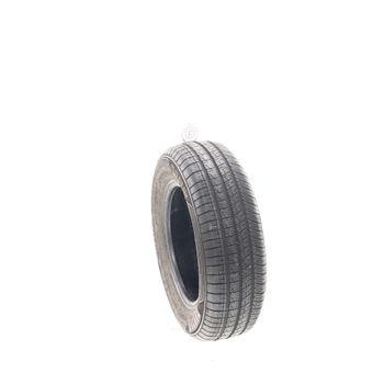 Used 175/70R13 Zeetex ZT3000 82H - 7.5/32