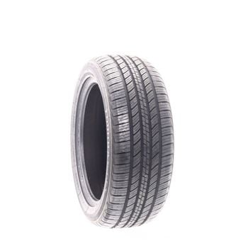 Set of (2) New 225/50R18 Eldorado Tour Max GFT 95H