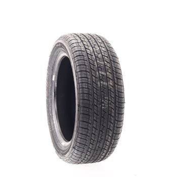Set of (2) New 215/55R17 Mastercraft SRT Touring 94V - 99.000000/32