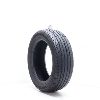 Used 235/55R18 Dextero Touring DTR1 100H - 9/32