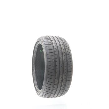 New 255/35ZR19 Cosmo Mucho Macho 96Y