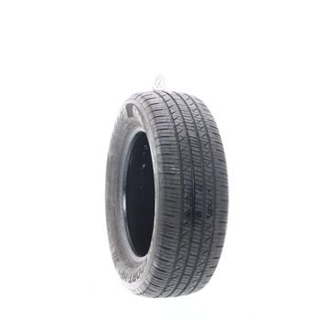 Used 225/60R16 Leao Lion Sport HP3 98H - 7.5/32