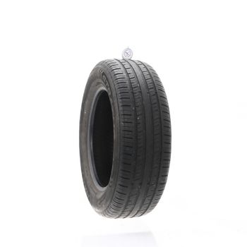 Set of (4) Used 225/65R17 Mastercraft Stratus AS 102H - 4.5/32