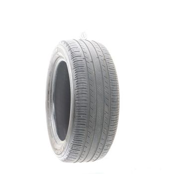 Used 255/55R19 Michelin Premier LTX 111V - 6/32