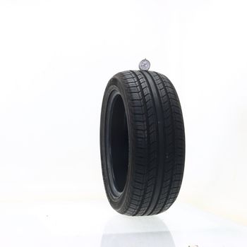 Used 215/50R17 Summit Ultramax A/S 91V - 9/32