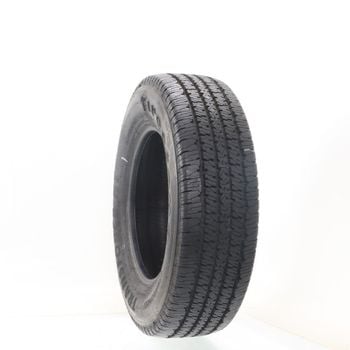Used LT245/70R17 Firestone Transforce HT 119/116H - 15/32
