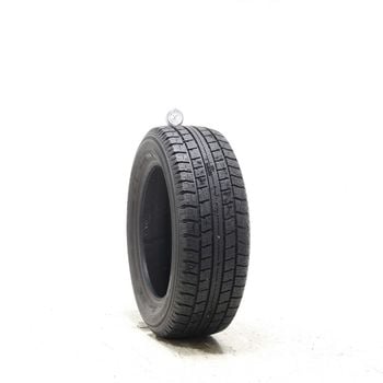 Used 195/60R15 Nitto NT-SN2 Winter 88T - 9/32