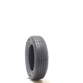 New 175/60R13 Waterfall Eco Dynamic 77H - 9/32