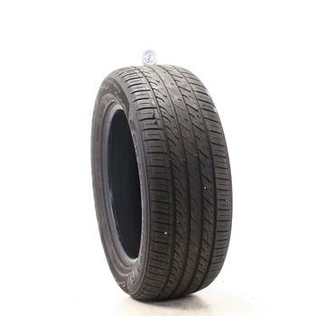 Used 245/55ZR18 Arroyo Grand Sport A/S 103W - 8/32