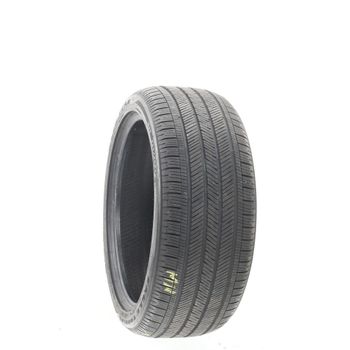 Buy Used 245/40R20 Goodyear Tires | Utires.com