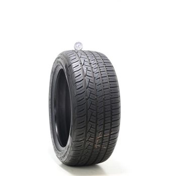 Used 255/45ZR18 General G-Max AS-05 103W - 9.5/32