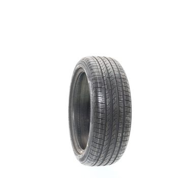 New 225/45R19 Pirelli Cinturato P7 Run Flat 96V