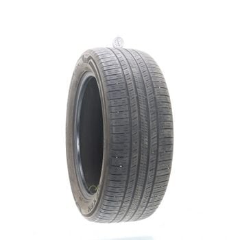 Set of (4) Used 255/50R20 Nexen Roadian GTX RG1 SUV 105T - 6-7.5/32