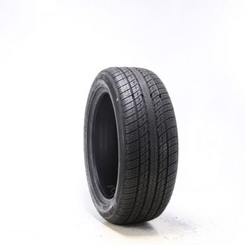 New 235/50R19 Uniroyal Tiger Paw Touring A/S 99V - 10.5/32