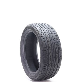 New 265/45R20 Michelin Latitude Tour HP NO 104V - 9/32