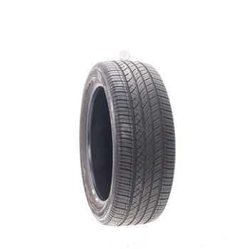 Set of (4) Used 245/50R20 Cooper ProControl 102V - 7.5-9/32