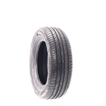 New 215/60R16 Arroyo Grand Sport 2 95H