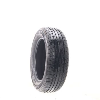 Driven Once 225/60R17 Dextero Touring DTR1 99H - 9.5/32