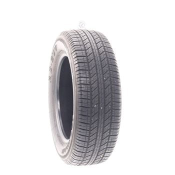 Set of (4) Used 225/65R17 Ironman RB-SUV 102T - 8.5/32