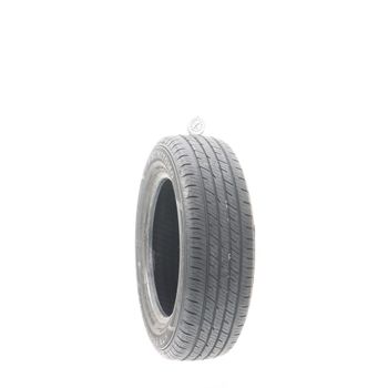 Used 185/65R15 Sumitomo HTR Enhance LX2 88H - 8.5/32