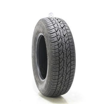 Used LT245/70R17 Blackhawk Hiscend-H HA11 119/116S - 13/32